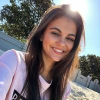 Отзыв от Екатерина - DTV виза