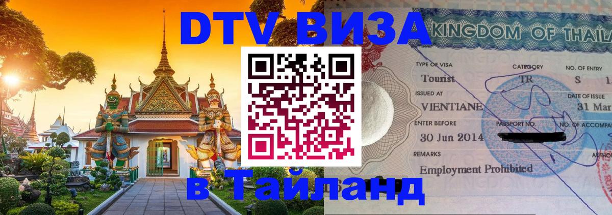 Оформление DTV визы под ключ: стоимость и тарифы, только загранпаспорт - Архангельск  05.10.2025 